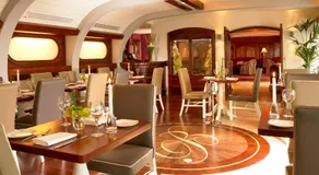 Blue Haven Hotel  - Image 3