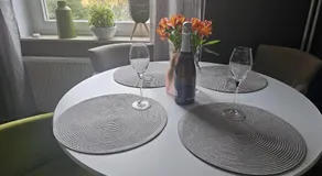Apartma Pekrska vila - Image 5