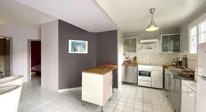 Gîte Harkurutxea avec piscine - Image 2