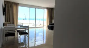 Suncanarias Apartamentos Cristal Playa La Arena - Image 2