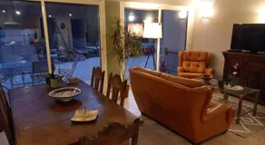 La Laghetanne, idéalement située entre Nice et Monaco Maison Indépendante Voiture indispensable - Image 5