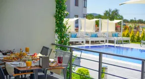 Cunda Garden - Image 4
