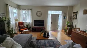 Shediac Beach Suite- Pointe du Chene Wharf and Parlee Beach - Image 2