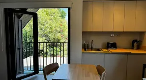 Alto Las Condes Apartments - Image 3