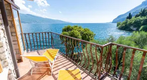 Hotel Forbisicle - Image 4