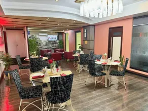 Hotel Sogo Roxas Blvd - Image 4