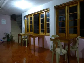 Kanip Aw Pines View Lodge - Image 3