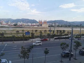 Huaheng International Hotel - Image 4