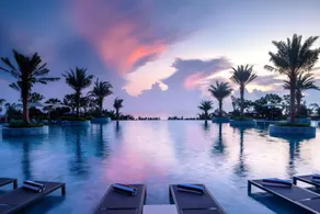 Movenpick Villa - Image 3