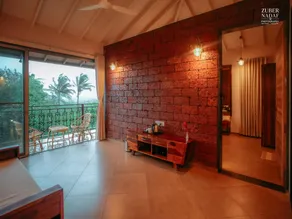 Kireina Wellness Resort - Image 2