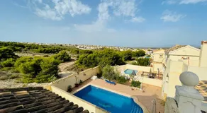 Casa Azure - Image 2