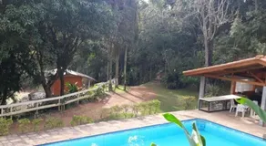 Sitio Arco Iris da Lia - Image 4