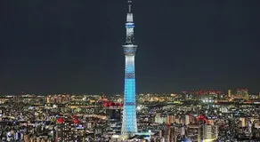 KUMOMA Entire Apartment Skytree 貸切 整套出租 Max4 People 最大4人 8min to sta 车站步行8分钟 36m2 - Image 5