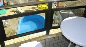 Hotel Pousada Mineirinho - Image 3