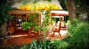 ambiente solutions apartments - Image 4
