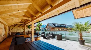 Kopeindlgut Apartments - Image 3