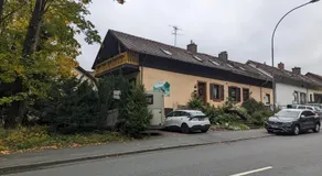 Keltenpfad-Taunus Naturnah - Image 5