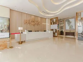 Caelus Boutique Hotel - Image 3