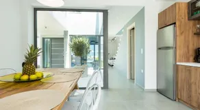Vilana Exclusive Villas - Image 4