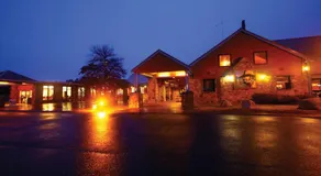 The Station Hotel - Image 4