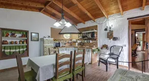 Casa María, Tamaimo - Image 2