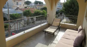 Villa Maria Louiza NEAR AIRPORT - Image 4
