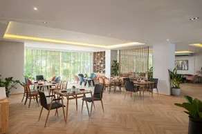 The Pino Hotel Pakchong - Image 4