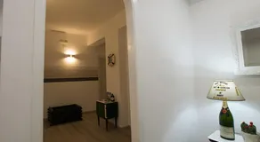 Affittacamere Amato - Image 3