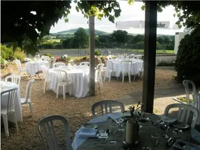 The Coppleridge Inn - Image 5