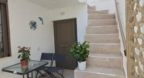 Αnesi Apartments - Image 3