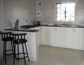 Queness Inn - Image 3