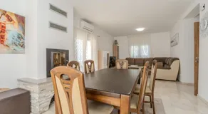Guest House Stipanovi Dvori - Image 3