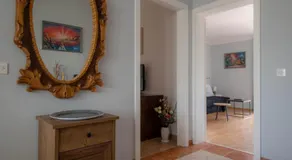 Apartments Betty Borik - Image 5