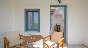 Asterias Studios - Image 5