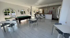 Apartaments Monjardí - Image 3