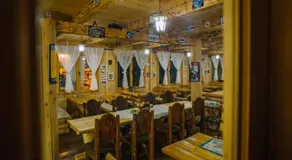 Waterfall Rafting Center - Image 2