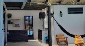 The Guest House pousada e hostel - Image 5