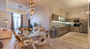 Residence du Louvre - Apartments - Prime location Palais & Croisette - Luxury Stay by LRA Cannes - Image 2