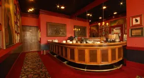 University Club of San Francisco - Image 4