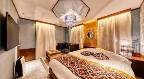 HOTEL Artia Izumiotsu (Adult Only) - Image 2