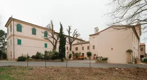 Il Conventino 46 - Image 2