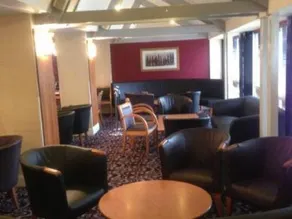 Days Hotel London Waterloo - Image 4