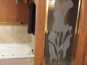 Black Forest Lodge - Image 5