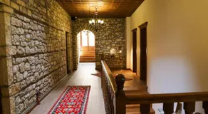 Koroni Boutique Hotel - Image 4