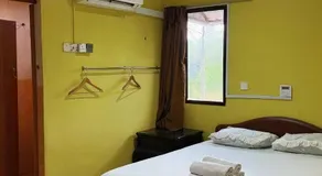 Hotel Rembau - Image 2
