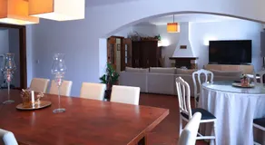 Monte de São Francisco Country House - Image 3