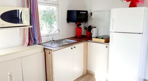 Chalet - Image 4
