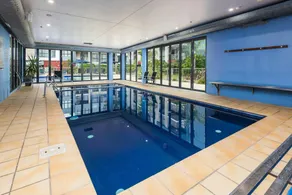 The Esplanade Resort And Spa - Image 3