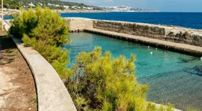 Casa Vacanza Marina - Image 4