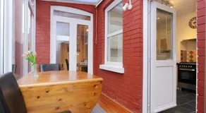 Lovely Victorian House - Image 3